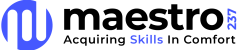 default-logo